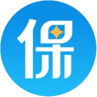 买保险网站b318.nbaoxian.cn